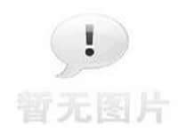 中老协两项活动 我校双双获奖